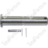 SIZE 45*231.5*64.7*8.2*12 ПАЛЕЦ | S