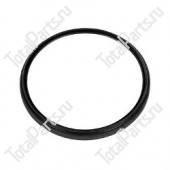 NOBLELIFT 0090000178 САЛЬНИК