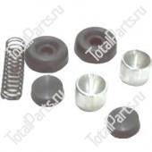 KOMATSU 3EA3000010 РЕМКОМПЛЕКТ КОЛЕСНОГО ТОРМОЗНОГО ЦИЛИНДРА