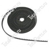 YALE 580068924 ЗУБЧАТЫЙ РЕМЕНЬ 3.14M