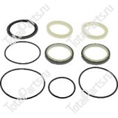 ALLIS CHALMERS 3FD6405010 КОМПЛЕКТ САЛЬНИКОВ ГИДРОЦИЛИНДРА