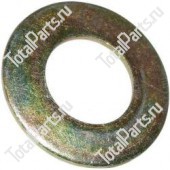 TOYOTA 476142332071 ПОДПРУЖИНЕННАЯ ШАЙБА