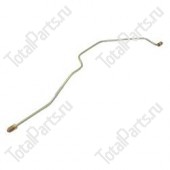 ALLIS CHALMERS 3EB3851141 ТРУБКИ ТОРМОЗНОЙ СИСТЕМЫ