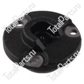 HYSTER 0369812 КРЫШКА ПОДШИПНИКА