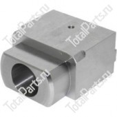 KALMAR 923828.0832 НАПРАВЛЯЮЩАЯ