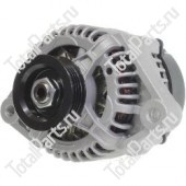 MAGNETI MARELLI 063341658010 ГЕНЕРАТОР