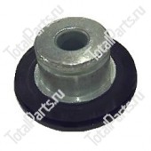 PIMESPO 452399010 КРЫШКА