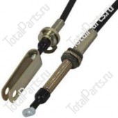 TVH 9099350 ТЯГОВЫЙ КАНАТ