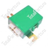 HANGCHA (HC) 1106951K00 ТАЙМЕР СВЕЧЕЙ НАКАЛА