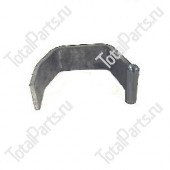 TVH 5905699 ПЕТЛЯ