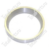 HYSTER 0323821 СЕДЛО КЛАПАНА ВЫПУСКНОГО