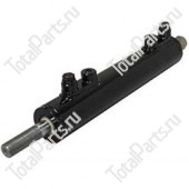 TOYOTA 456102360071 ГИДРАВЛИЧЕСКИЙ ЦИЛИНДР