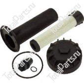 TVH 10506242 ФИЛЬТРОКОМПЛЕКТ