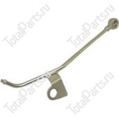 TVH 6069103 ТРУБКА