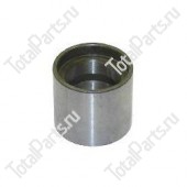 NISSAN 4953402K01 ВТУЛКА