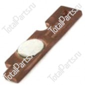 LPM 3797021 КОНТАКТ