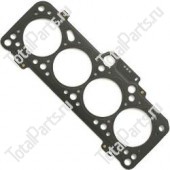 VW 028103383AK ПРОКЛАДКА ГОЛОВКИ БЛОКА ЦИЛИНДРОВ