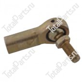 TOTALSOURCE 39470 ШАРНИРНОЕ СОЕДИНЕНИЕ