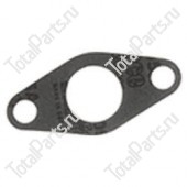 YALE 580032999 ПРОКЛАДКА КРОНШТЕЙНА МАСЛЯНОГО ФИЛЬТРА