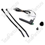 TOYOTA 5917615681 СЕРВИСНЫЙ ИНСТРУМЕНТ