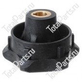 TENNANT 11071637 МУФТА