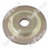 TOYOTA 414322300071 ФИГУРНАЯ ШАЙБА