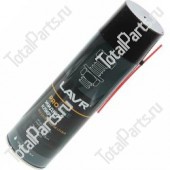 LAVR LN3510 ЖИДКИЙ КЛЮЧ 650 МЛ