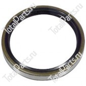 TVH 5436652 САЛЬНИК