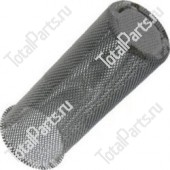 SIZE 37x38.5x102x42.5 ФИЛЬТР ГИДРАВЛИКИ