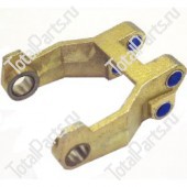 STILL 4366983 ВИЛКА КОЛЕСА