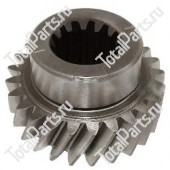 ALLIS CHALMERS 3BA2171141 ШЕСТЕРНЯ