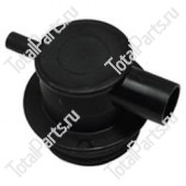 TOTALSOURCE 43844 КРЫШКА МАСЛОЗАЛИВНОЙ ГОРЛОВИНЫ
