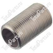 MITSUBISHI 1039739 ПЕРЕХОДНИК МАСЛЯНОГО ФИЛЬТРА