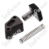 TVH 400746 НАТЯЖИТЕЛЬ ЦЕПИ ГРМ