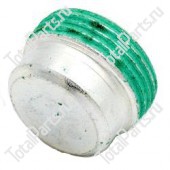 TVH 3747396 ЗАГЛУШКА