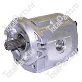 INTRUPA 92884 ГИДРАВЛИЧЕСКИЙ НАСОС