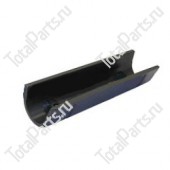 TVH 111TA5101 ПЛАСТИНА ФРИКЦИОННАЯ