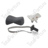 SIZE 3P*230 РЕМКОМПЛЕКТ КЛАВИШИ ПОДЪЕМА