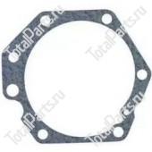 KEY NUMBER 4580178 ПРОКЛАДКА