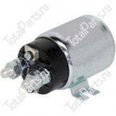 KALMAR 9231200708 КОНТАКТОР В СБОРЕ