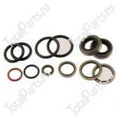 ALLIS CHALMERS 3EB1505151 РЕМКОМПЛЕКТ КЛАПАНА