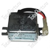 TOTALSOURCE 112550456 ПРОБЛЕСКОВОЕ РЕЛЕ