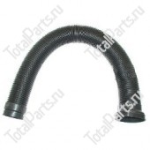 STILL 377153 ШЛАНГ