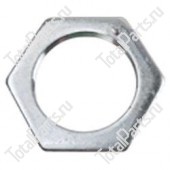 HYSTER 0352182 КОНТРГАЙКА