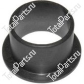 STILL 531024 ВТУЛКА