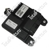 TOTALSOURCE 37960 МОДУЛЬ КОНТРОЛЯ
