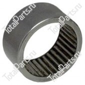 SIZE 40*50*25 ИГОЛЬЧАТЫЙ ПОДШИПНИК