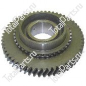 TVH 3998308 ШЕСТЕРНЯ