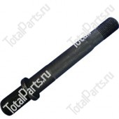 INPARTS 420141E0135 ШПИЛЬКА V25-3.5T TOYOTA