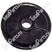 YALE 582015913 ВАЛЕЦ ШЛАНГА